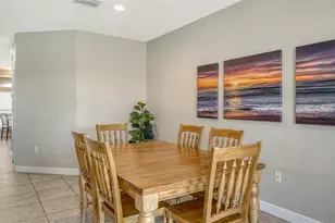 221 17th St N, Bradenton Beach, FL 34217 - Photo 21