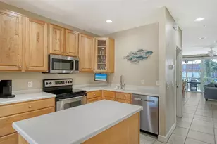 221 17th St N, Bradenton Beach, FL 34217 - Photo 9
