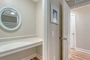 221 17th St N, Bradenton Beach, FL 34217 - Photo 35
