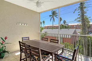 221 17th St N, Bradenton Beach, FL 34217 - Photo 25