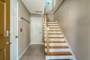 221 17th St N, Bradenton Beach, FL 34217 - Photo 7