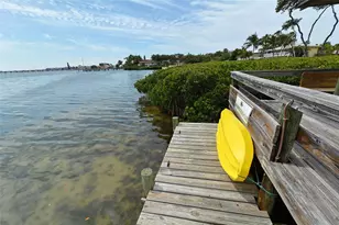 221 17th St N, Bradenton Beach, FL 34217 - Photo 49