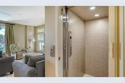 221 17th Street N, Bradenton Beach, FL 34217 - Photo 17