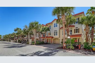 221 17th Street N, Bradenton Beach, FL 34217 - Photo 3