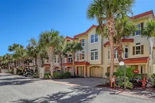221 17th St N, Bradenton Beach, FL 34217 - Photo 3