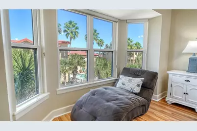 221 17th Street N, Bradenton Beach, FL 34217 - Photo 39