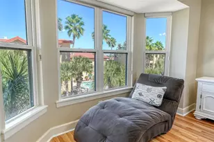 221 17th St N, Bradenton Beach, FL 34217 - Photo 39