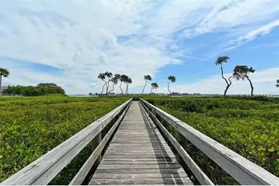 221 17th Street N, Bradenton Beach, FL 34217 - Photo 47