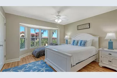 221 17th Street N, Bradenton Beach, FL 34217 - Photo 37