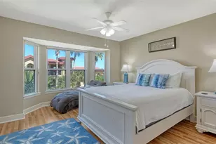 221 17th St N, Bradenton Beach, FL 34217 - Photo 37