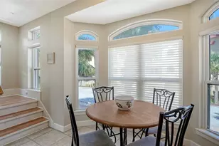 221 17th St N, Bradenton Beach, FL 34217 - Photo 15