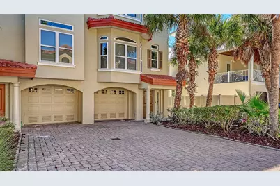 221 17th Street N, Bradenton Beach, FL 34217 - Photo 1