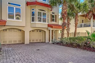 221 17th St N, Bradenton Beach, FL 34217 - Photo 1