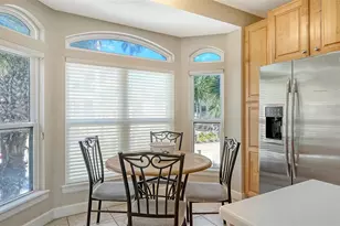 221 17th St N, Bradenton Beach, FL 34217 - Photo 13