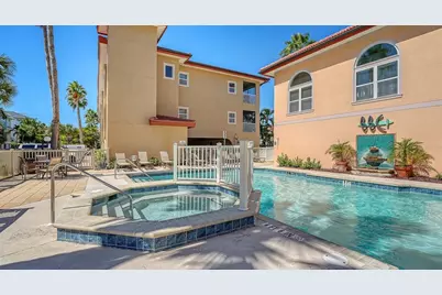 221 17th Street N, Bradenton Beach, FL 34217 - Photo 43