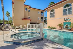 221 17th St N, Bradenton Beach, FL 34217 - Photo 43