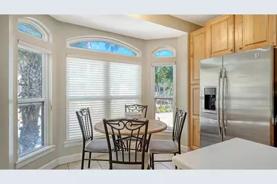 221 17th Street N, Bradenton Beach, FL 34217 - Photo 13