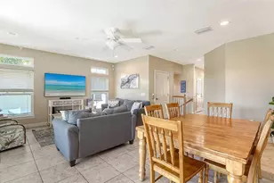 221 17th St N, Bradenton Beach, FL 34217 - Photo 23