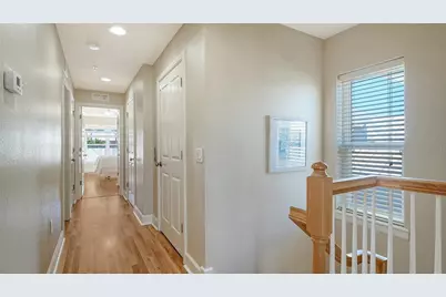 221 17th Street N, Bradenton Beach, FL 34217 - Photo 27