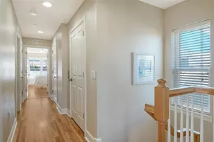 221 17th St N, Bradenton Beach, FL 34217 - Photo 27