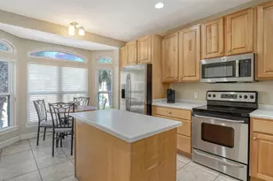 221 17th St N, Bradenton Beach, FL 34217 - Photo 11
