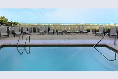 221 17th Street N, Bradenton Beach, FL 34217 - Photo 53