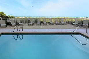 221 17th St N, Bradenton Beach, FL 34217 - Photo 53