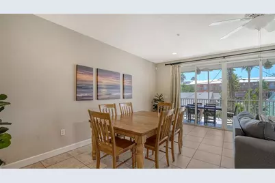 221 17th Street N, Bradenton Beach, FL 34217 - Photo 19