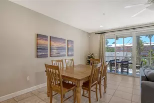 221 17th St N, Bradenton Beach, FL 34217 - Photo 19