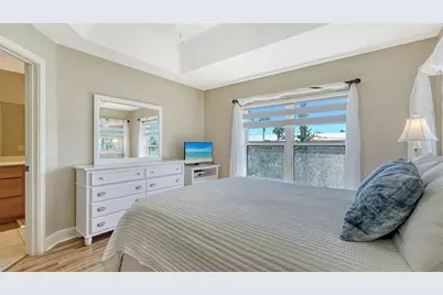 221 17th Street N, Bradenton Beach, FL 34217 - Photo 29