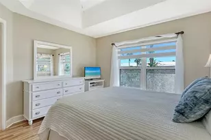 221 17th St N, Bradenton Beach, FL 34217 - Photo 29