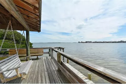 221 17th Street N, Bradenton Beach, FL 34217 - Photo 51