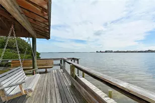 221 17th St N, Bradenton Beach, FL 34217 - Photo 51