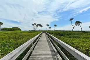 221 17th St N, Bradenton Beach, FL 34217 - Photo 47
