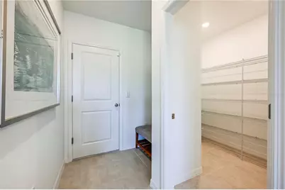 7419 Sandstone Drive, Groveland, FL 34736 - Photo 9