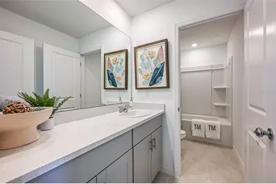 7419 Sandstone Drive, Groveland, FL 34736 - Photo 37