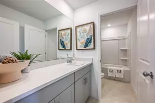 7419 Sandstone Dr, Groveland, FL 34736 - Photo 37