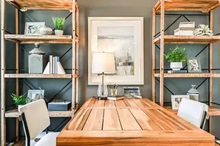 7419 Sandstone Dr, Groveland, FL 34736 - Photo 39