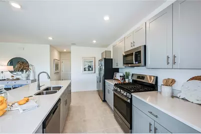 7419 Sandstone Drive, Groveland, FL 34736 - Photo 7