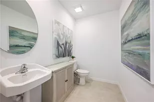 7419 Sandstone Dr, Groveland, FL 34736 - Photo 11