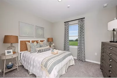 7419 Sandstone Drive, Groveland, FL 34736 - Photo 29