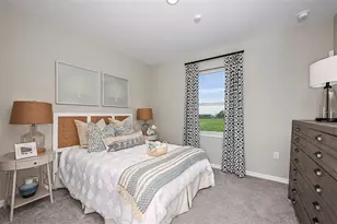 7419 Sandstone Dr, Groveland, FL 34736 - Photo 29