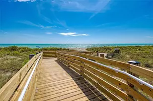 4191 Strombus Rd, Venice, FL 34293 - Photo 69