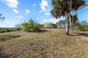 4191 Strombus Rd, Venice, FL 34293 - Photo 65