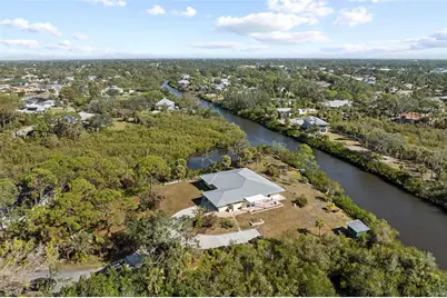 4191 Strombus Road, Venice, FL 34293 - Photo 55