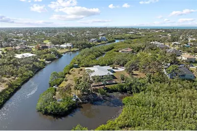 4191 Strombus Road, Venice, FL 34293 - Photo 57