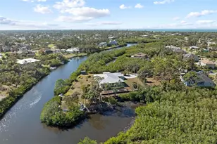 4191 Strombus Rd, Venice, FL 34293 - Photo 57