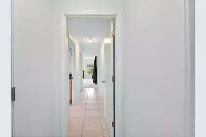 4191 Strombus Road, Venice, FL 34293 - Photo 35