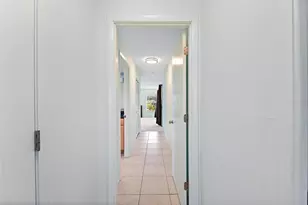 4191 Strombus Rd, Venice, FL 34293 - Photo 35