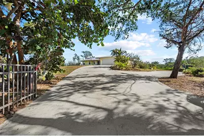 4191 Strombus Road, Venice, FL 34293 - Photo 5